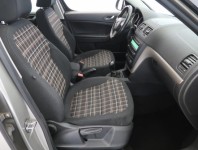 Škoda Yeti  2.0 TDI Ambition Plus