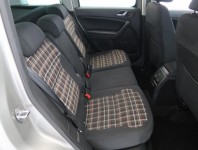 Škoda Yeti  2.0 TDI Ambition Plus