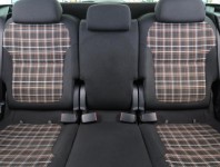 Škoda Yeti  2.0 TDI Ambition Plus