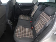 Škoda Yeti  2.0 TDI Ambition Plus