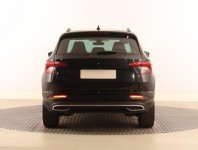 Škoda Karoq  1.5 TSI Sportline