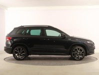 Škoda Karoq  1.5 TSI Sportline