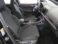 Škoda Karoq  1.5 TSI Sportline