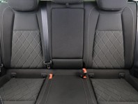 Škoda Karoq  1.5 TSI Sportline