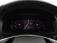 Škoda Karoq  1.5 TSI Sportline