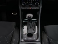 Škoda Karoq  1.5 TSI Sportline