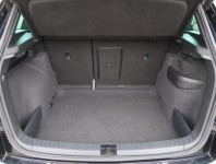 Škoda Karoq  1.5 TSI Sportline