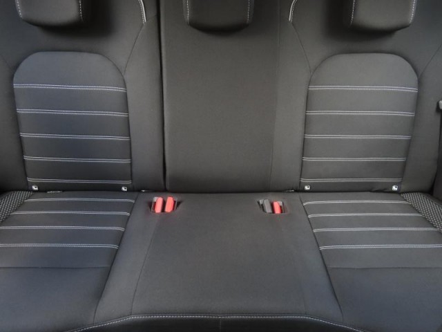 Dacia Duster  1.0 TCe Prestige