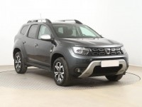 Dacia Duster  1.0 TCe Prestige