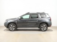 Dacia Duster  1.0 TCe Prestige