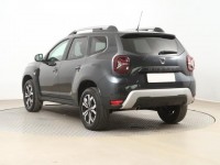 Dacia Duster  1.0 TCe Prestige