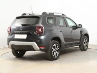 Dacia Duster  1.0 TCe Prestige