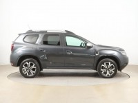 Dacia Duster  1.0 TCe Prestige