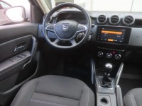Dacia Duster  1.0 TCe Prestige