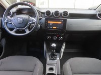 Dacia Duster  1.0 TCe Prestige
