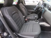 Dacia Duster  1.0 TCe Prestige