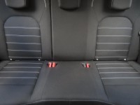 Dacia Duster  1.0 TCe Prestige