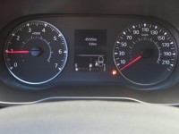 Dacia Duster  1.0 TCe Prestige