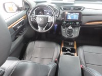 Honda CR-V  1.5 VTEC Turbo Elegance