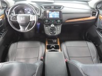 Honda CR-V  1.5 VTEC Turbo Elegance