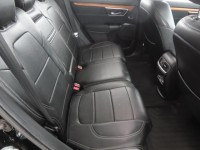 Honda CR-V  1.5 VTEC Turbo Elegance
