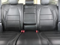 Honda CR-V  1.5 VTEC Turbo Elegance