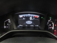 Honda CR-V  1.5 VTEC Turbo Elegance