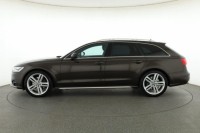 Audi A6 Allroad  3.0 TDI 