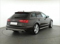 Audi A6 Allroad  3.0 TDI 