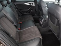 Audi A6 Allroad  3.0 TDI 