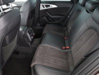 Audi A6 Allroad  3.0 TDI 