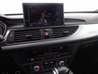 Audi A6 Allroad  3.0 TDI 