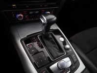 Audi A6 Allroad  3.0 TDI 