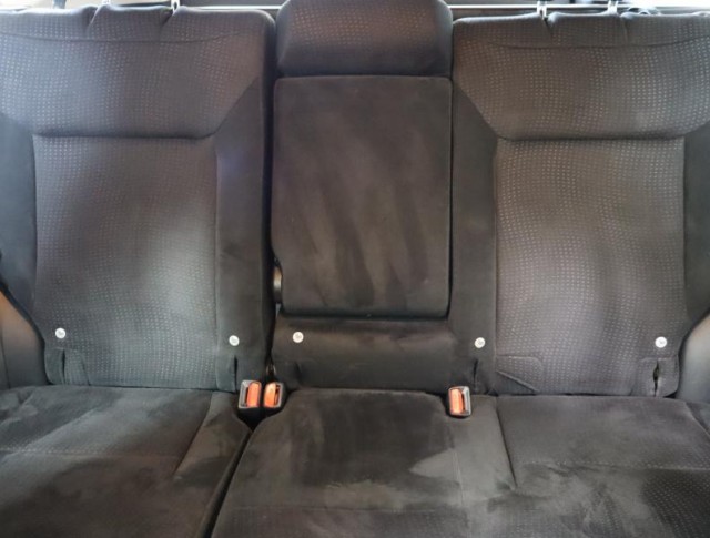 Honda CR-V  2.0 i-VTEC 