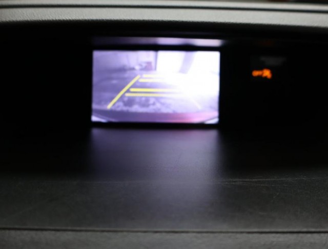 Honda CR-V  2.0 i-VTEC 