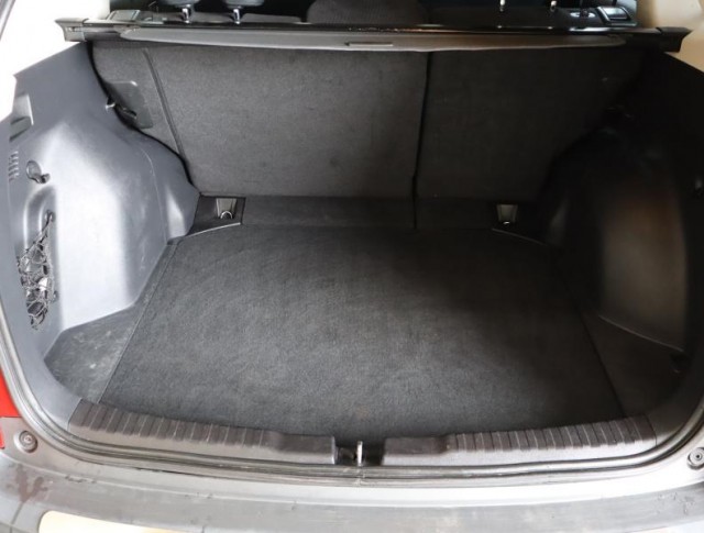 Honda CR-V  2.0 i-VTEC 