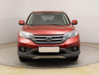 Honda CR-V  2.0 i-VTEC 