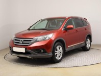 Honda CR-V  2.0 i-VTEC 