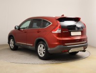 Honda CR-V  2.0 i-VTEC 
