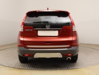 Honda CR-V  2.0 i-VTEC 