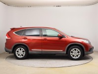 Honda CR-V  2.0 i-VTEC 