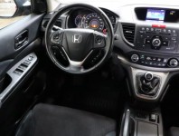 Honda CR-V  2.0 i-VTEC 
