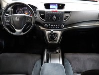 Honda CR-V  2.0 i-VTEC 