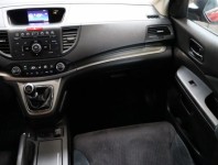 Honda CR-V  2.0 i-VTEC 
