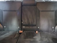 Honda CR-V  2.0 i-VTEC 