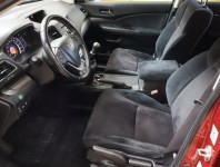 Honda CR-V  2.0 i-VTEC 