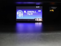 Honda CR-V  2.0 i-VTEC 