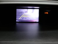 Honda CR-V  2.0 i-VTEC 