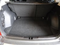 Honda CR-V  2.0 i-VTEC 