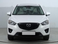 Mazda CX-5  2.0 Skyactiv-G 